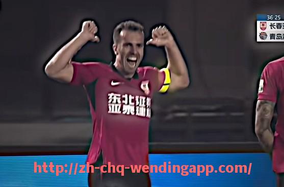 问鼎娱乐官网-德甲联赛球队高清壁纸资源大全及下载指南