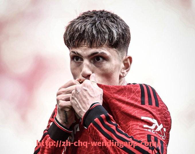 问鼎娱乐官网-2020至2021赛季CBA实行全华班政策的球队名单盘点