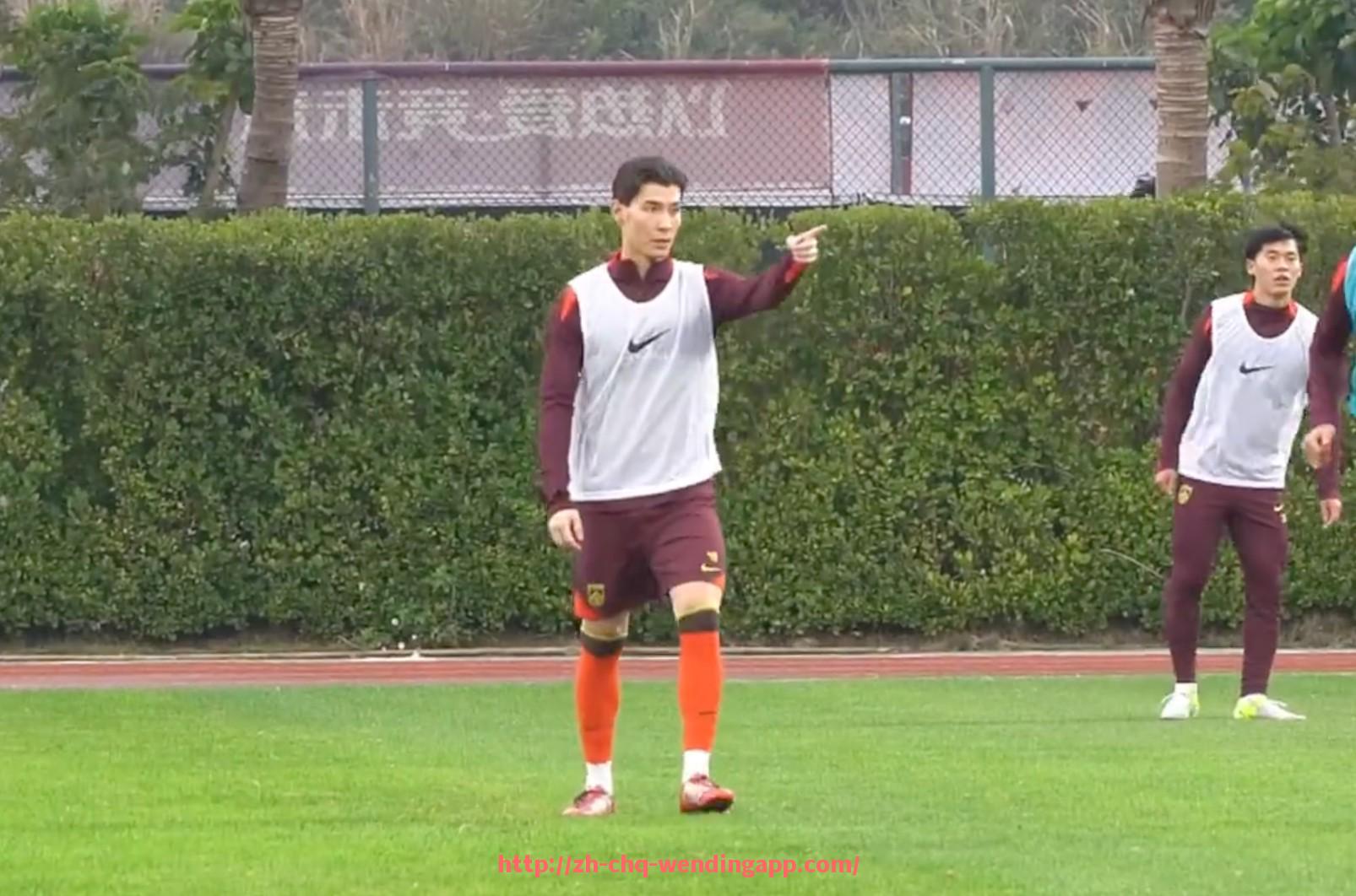 问鼎娱乐官网-西甲联赛夺冠最高积分纪录持有者揭秘