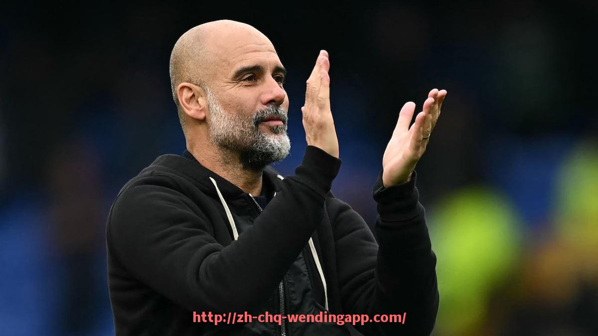 问鼎娱乐官网-西甲联赛夺冠最高积分纪录持有者揭秘