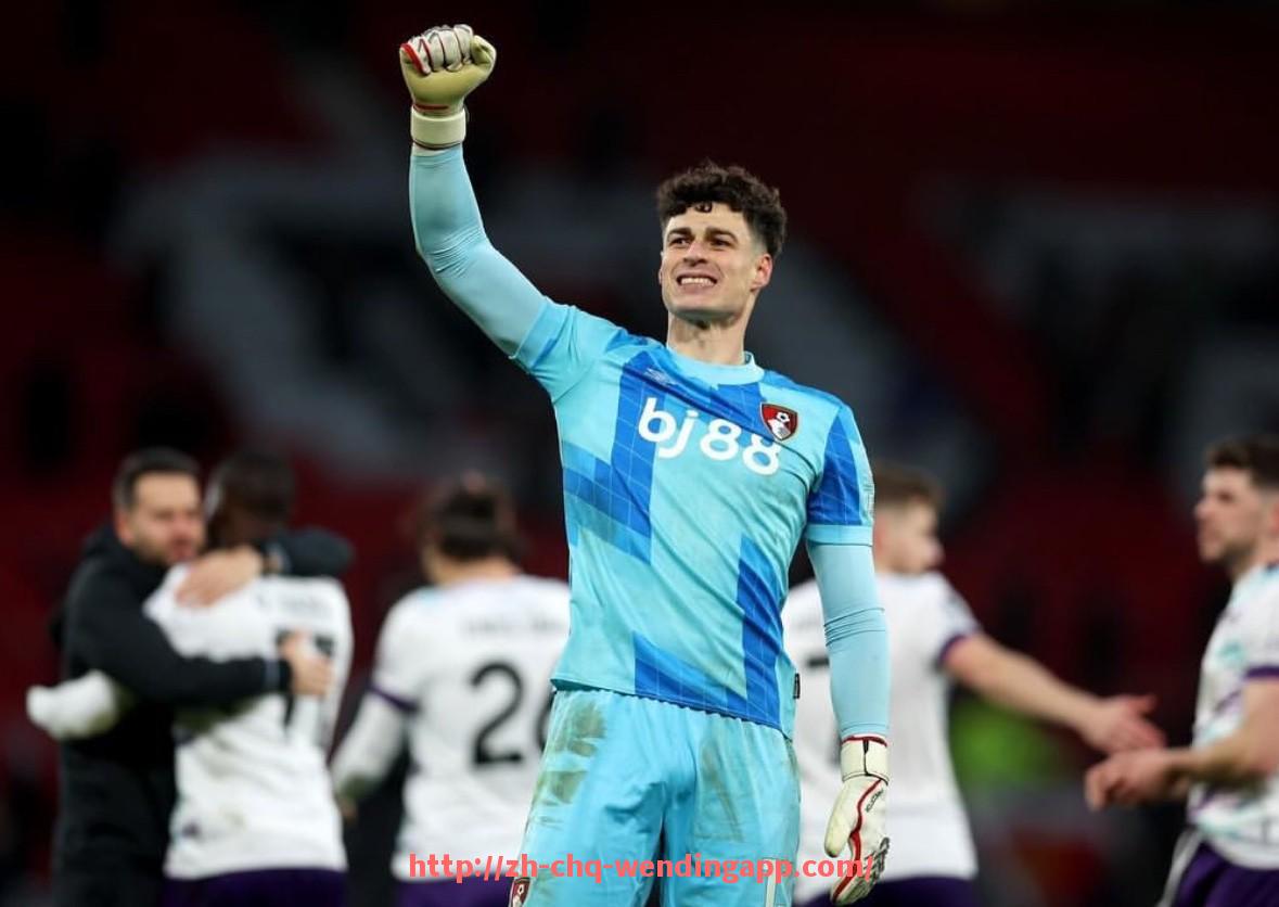 问鼎娱乐官网-法甲球队阵容深度比拼：伤病应对与替补战力考验