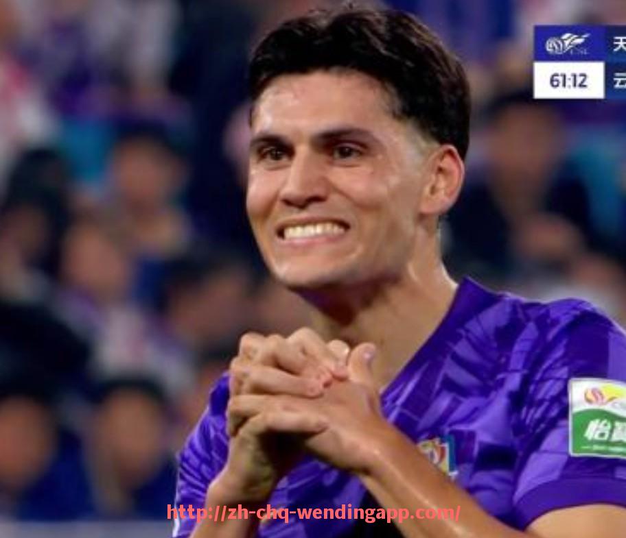 问鼎娱乐官网-2025年世俱杯完整赛程时间安排与每日对阵一览