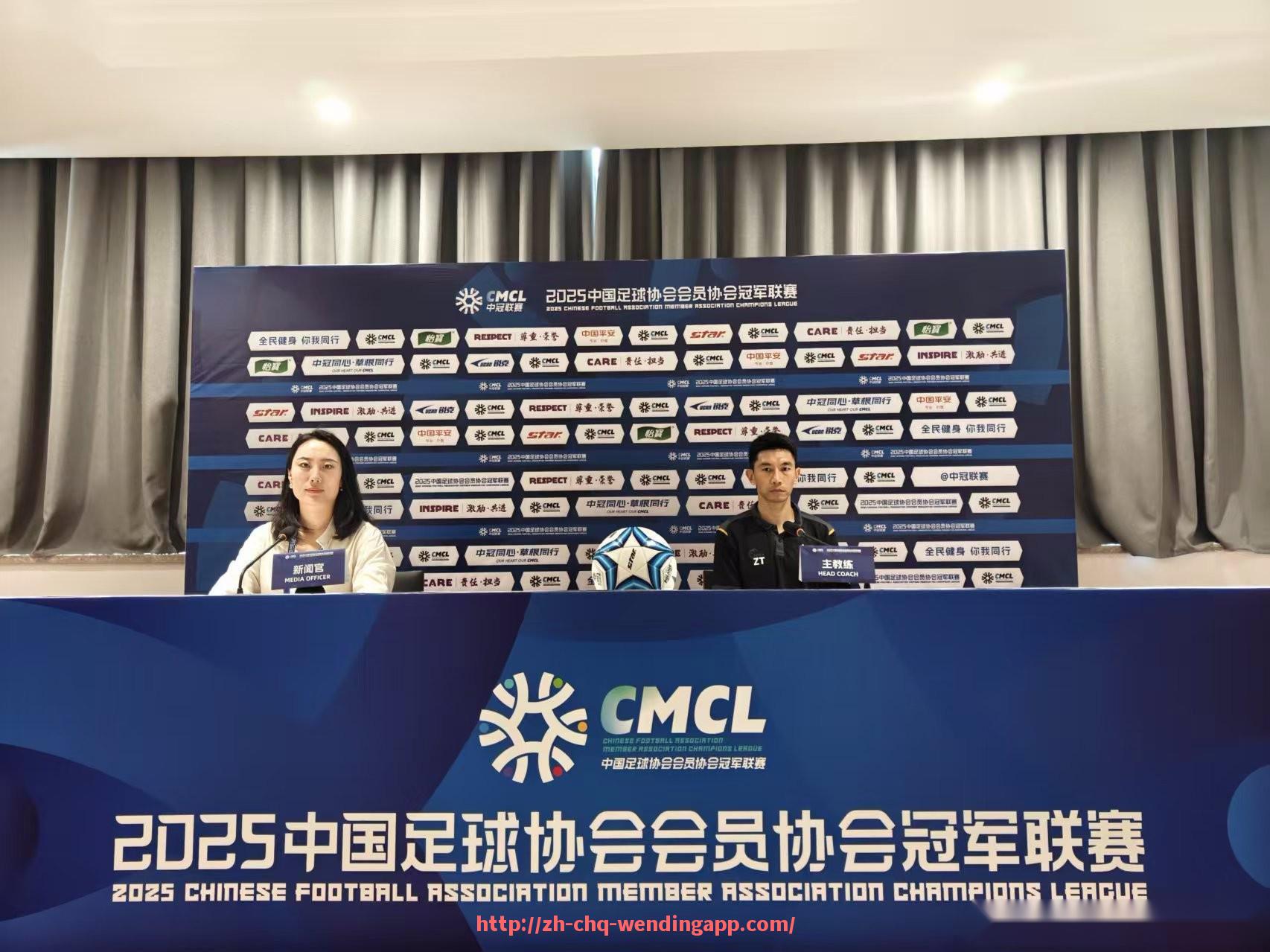 问鼎娱乐官网-2025年世俱杯完整赛程时间安排与每日对阵一览