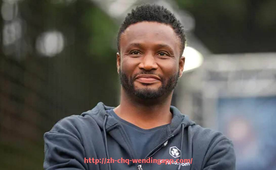 问鼎娱乐官网-英超球队阵型：各英超球队常用的战术阵型与技术分析