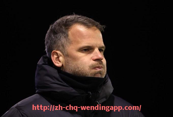 问鼎娱乐官网-法甲摩纳哥与其他球队的头对头记录：摩纳哥的对抗史