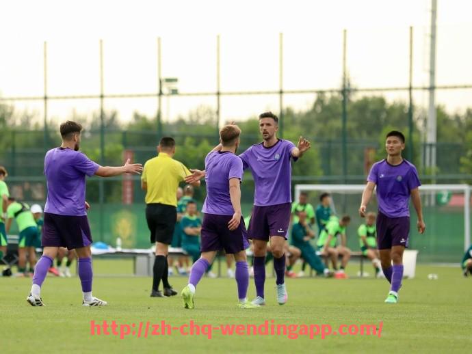 问鼎娱乐官网-中国足球中超联赛排名榜现状及未来展望