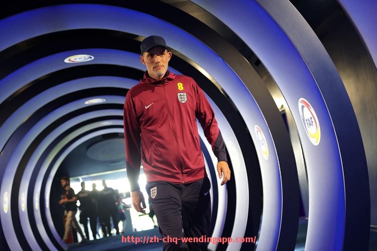 问鼎娱乐官网-世俱杯场上队长表现排名及其对球队凝聚力的影响