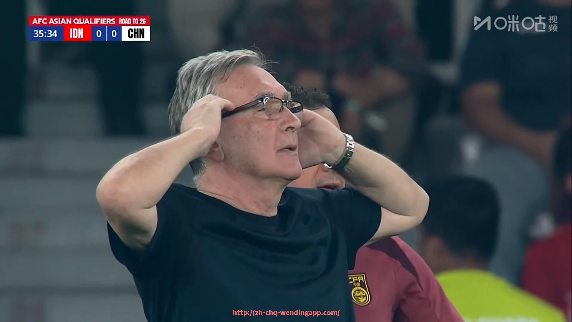 问鼎娱乐官网-世俱杯女裁判执法场次统计:性别平权在顶级赛事中的体现