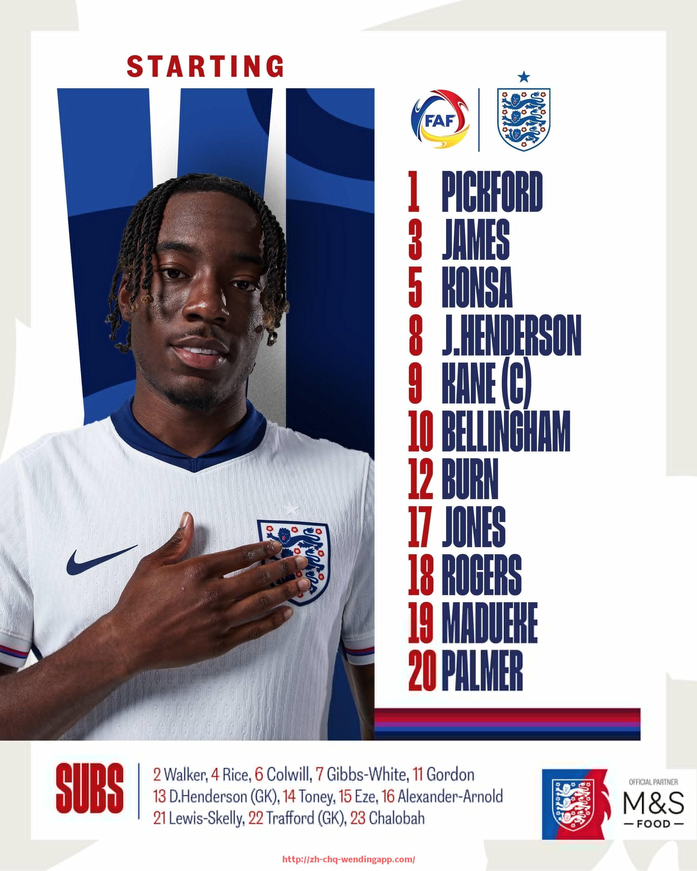 问鼎娱乐官网-法甲比赛亮点全面回顾：2024年最精彩的瞬间有哪些？