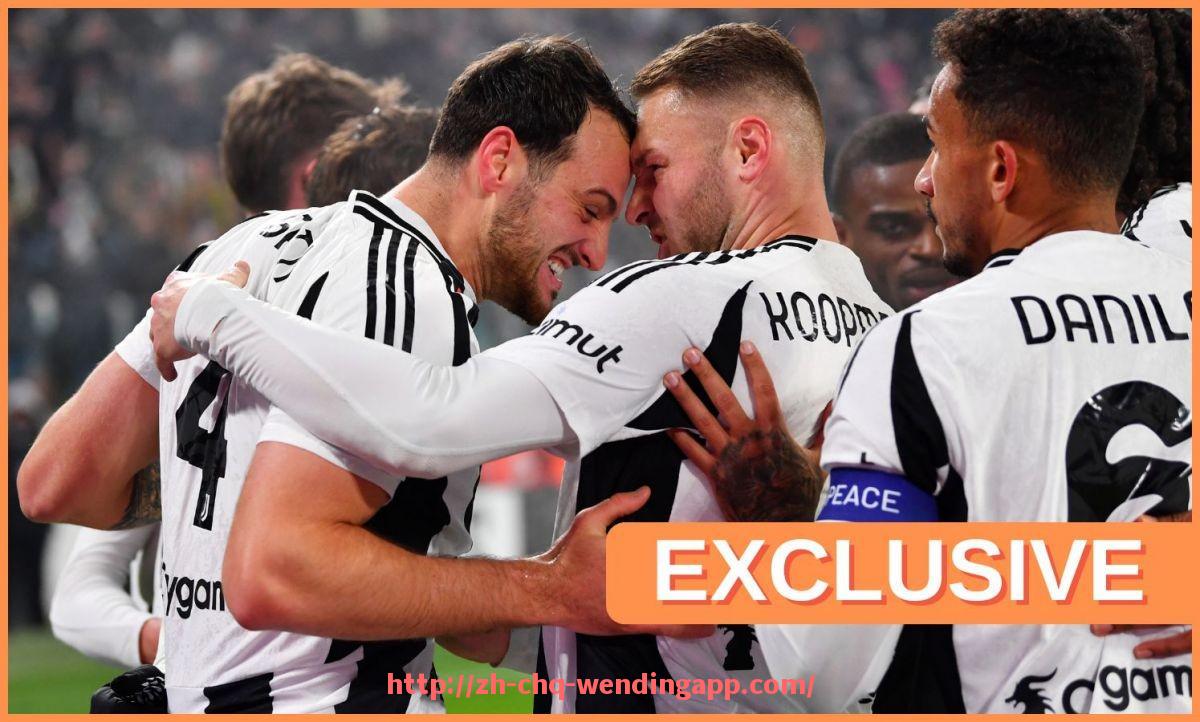 问鼎娱乐官网-足球狂欢季来袭：2023中超联赛订票渠道及赛事亮点前瞻