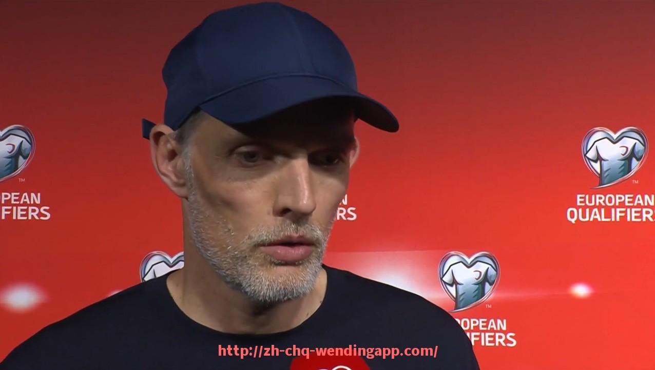 问鼎娱乐官网-火箭队与勇士队焦点战役高清直播全程