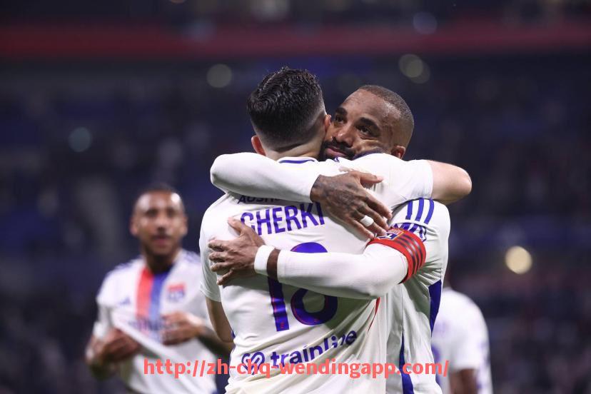 问鼎娱乐官网-意甲球队恢复训练的时间节点与准备情况