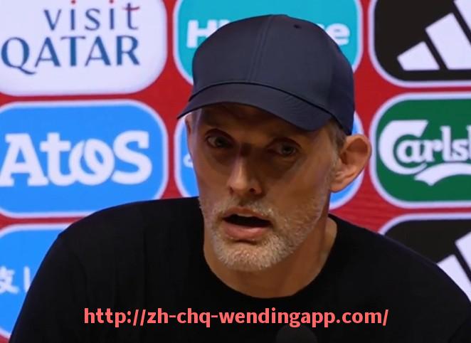 问鼎娱乐官网-火箭队与骑士队对决全场精彩片段回顾