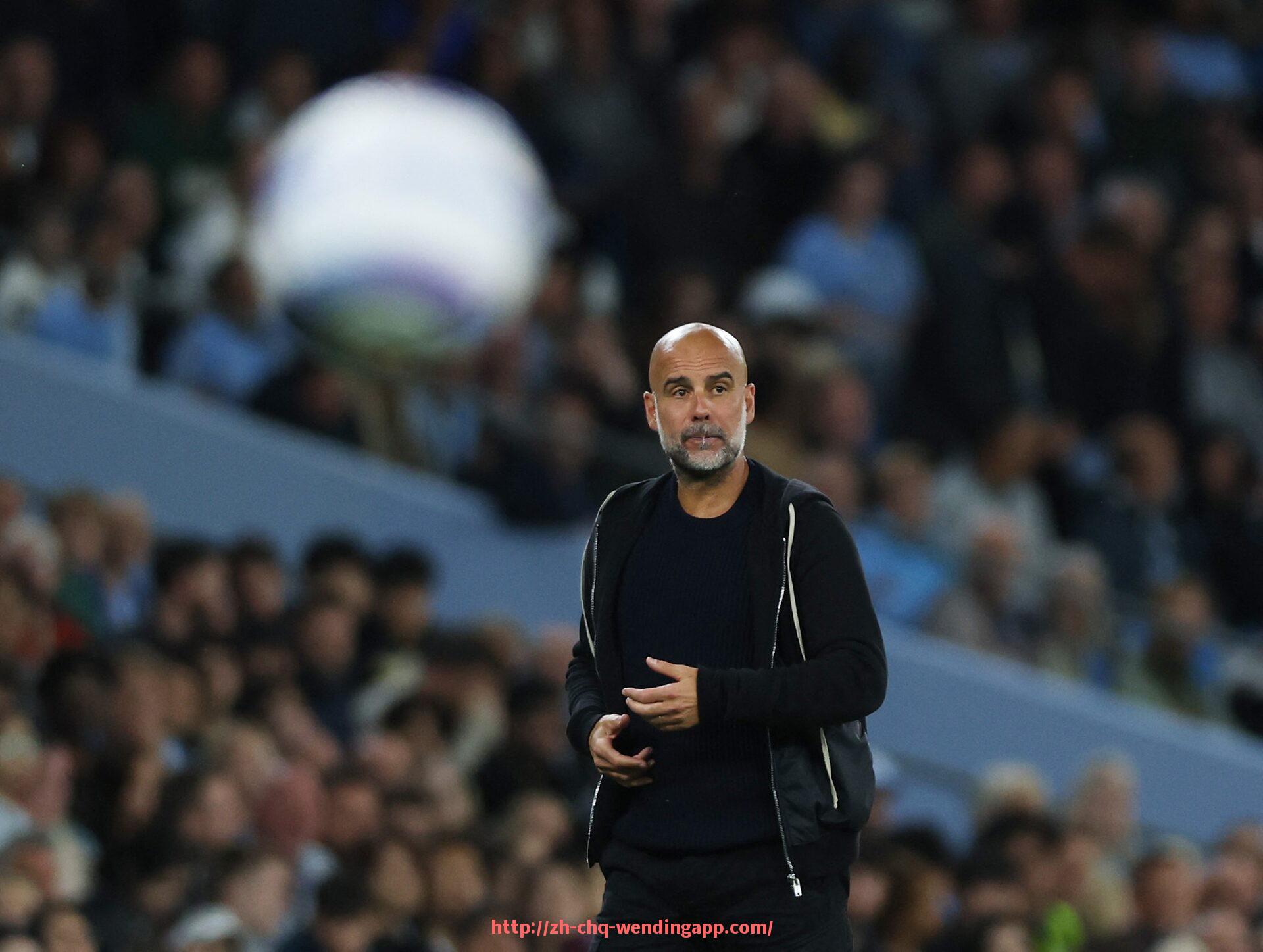 问鼎娱乐官网-德甲联赛如何选择主队及相关规则解读