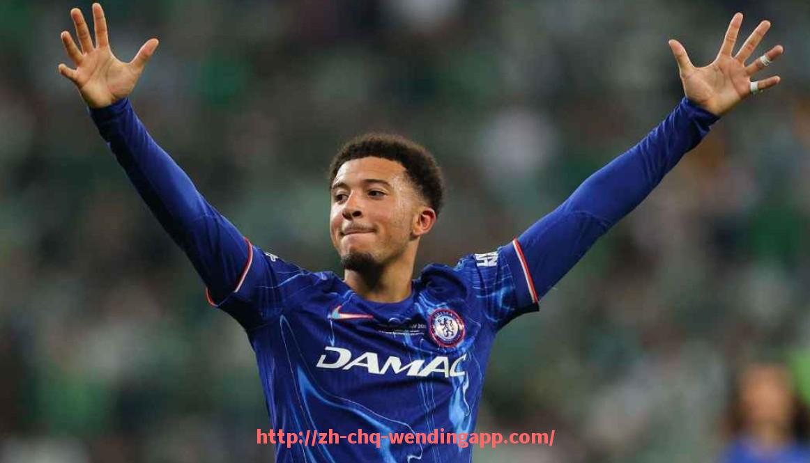 问鼎娱乐官网-红色意甲球队名称及其体育文化象征解读