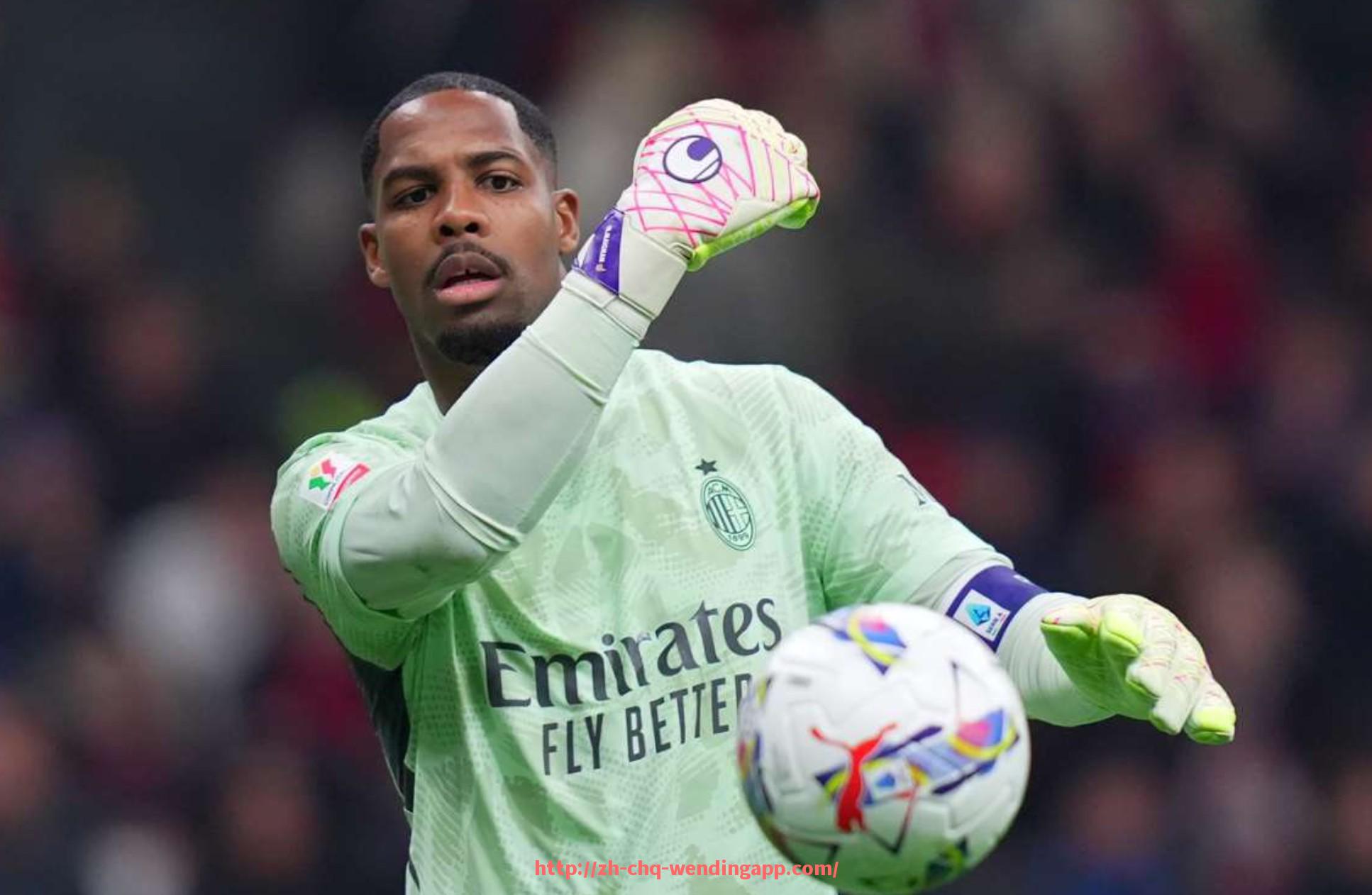 问鼎娱乐官网-法甲球队阵容深度比拼：伤病应对与替补战力考验