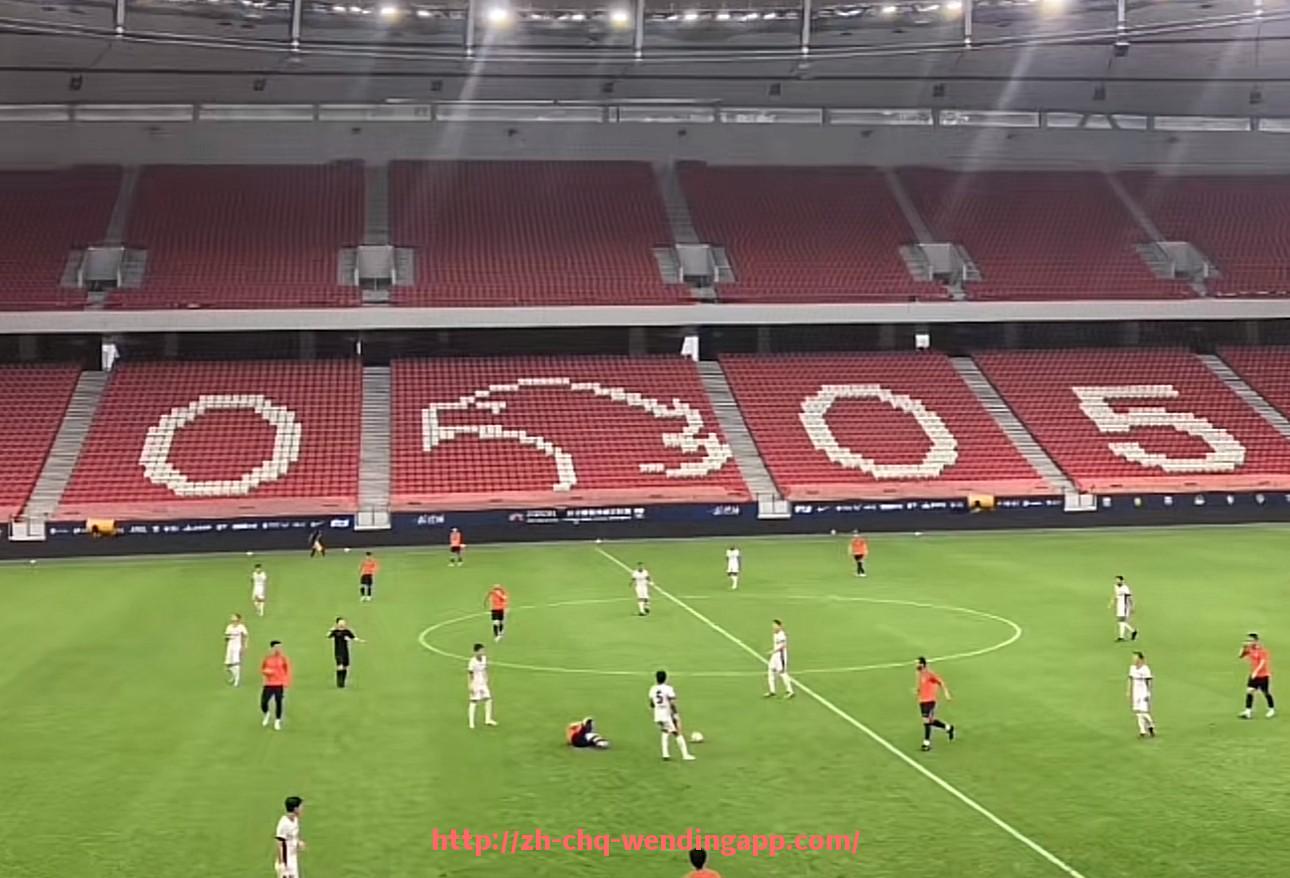 问鼎娱乐官网-法甲主场数据分析及主场优势探讨