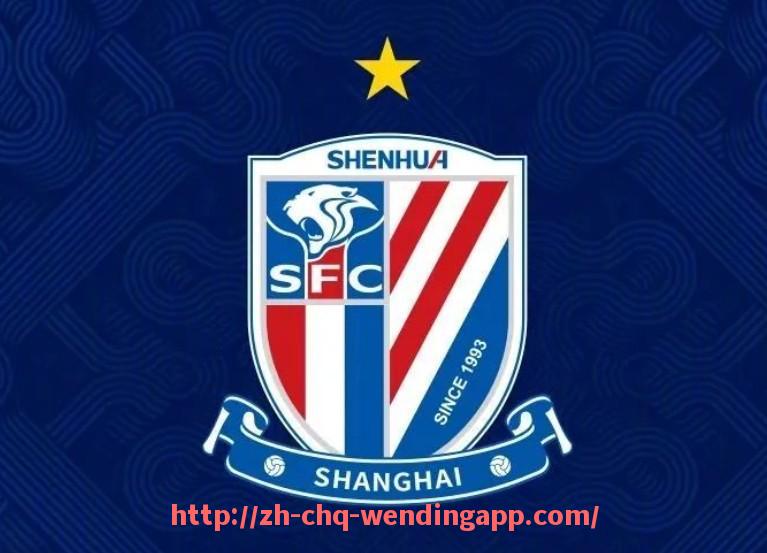 问鼎娱乐官网-法甲摩纳哥与其他球队的头对头记录：摩纳哥的对抗史