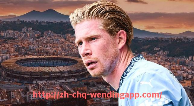 问鼎娱乐官网-CBA是否有朝一日像足球那样实现全球影响？发展趋势预测