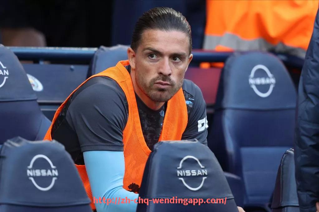 问鼎娱乐官网-法甲球队财务状况如何影响球员引援与竞争力提升