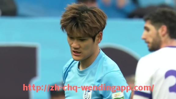 问鼎娱乐官网-世俱杯商业合作合同中常见风险类型及识别要点