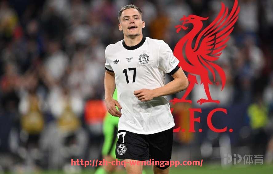 问鼎娱乐官网-多支德甲西班牙球队的特点与联赛表现比较