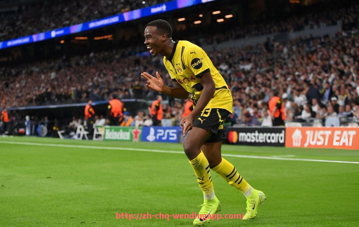 问鼎娱乐官网-西甲赛程直播360平台体验及赛事资源介绍