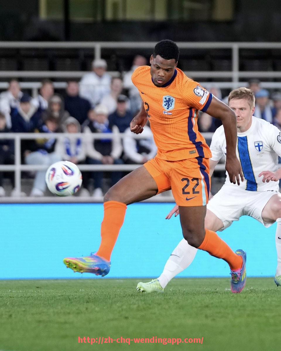 问鼎娱乐官网-法甲摩纳哥球员在国际比赛中的表现：摩纳哥球员在国际舞台上的精彩表现