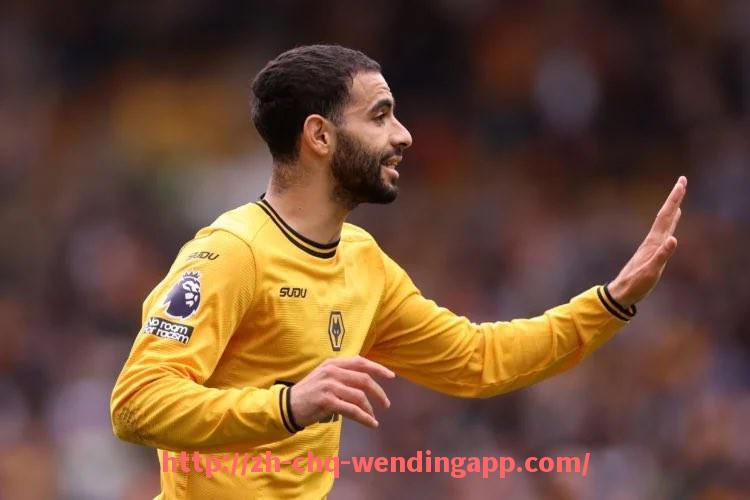 问鼎娱乐官网-法甲摩纳哥球员在国际比赛中的表现：摩纳哥球员在国际舞台上的精彩表现