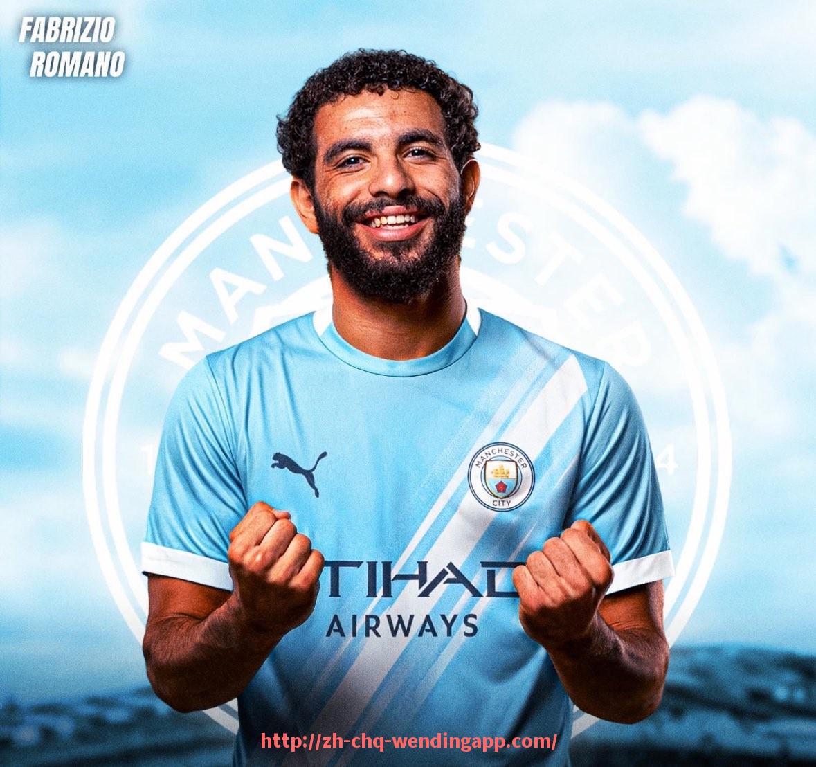 问鼎娱乐官网-西甲27轮赛程时间安排及关键比赛赛事分析