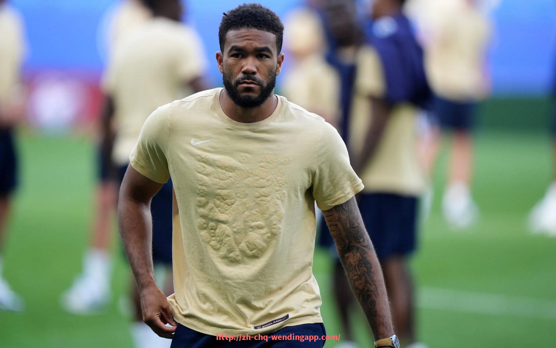 问鼎娱乐官网-世俱杯比赛场地草皮标准规范及维护管理要求