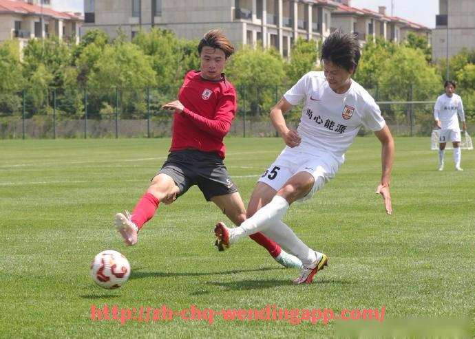 问鼎娱乐官网-火箭队NBA比赛实时视频直播网址推荐