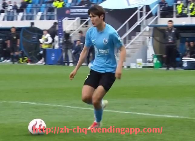 问鼎娱乐官网-世俱杯比赛球队传球链路分布统计及进攻组织研究