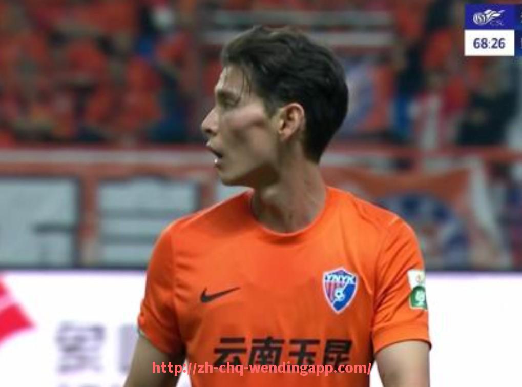 问鼎娱乐官网-世俱杯比赛规则宣传教育活动策划与效果评估