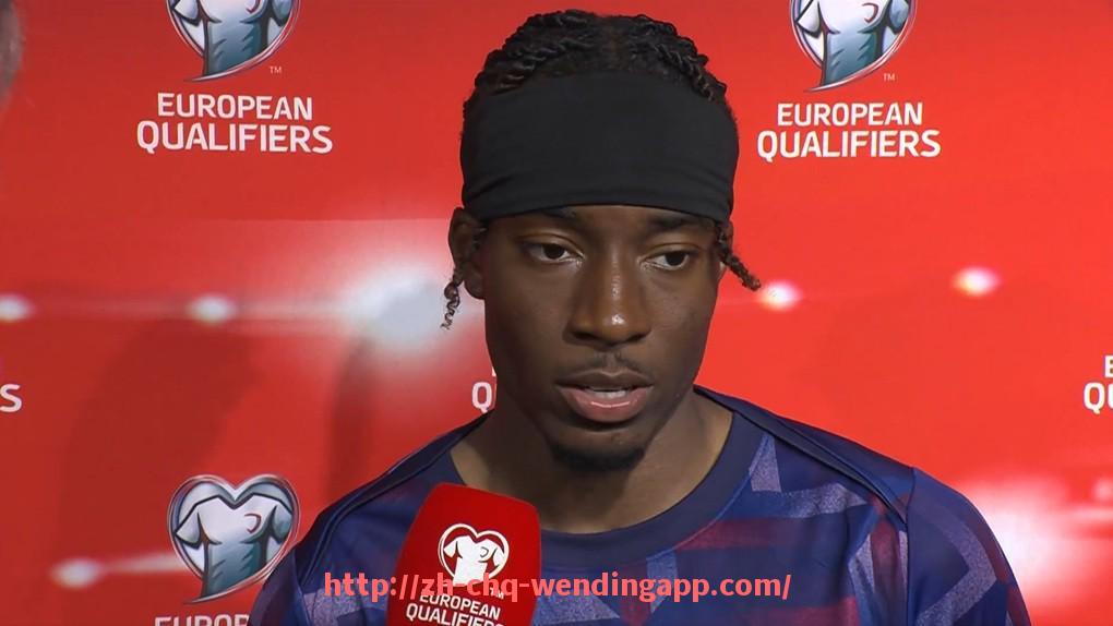 问鼎娱乐官网-世俱杯球员射门精准率分析：赛季表现与训练数据对比