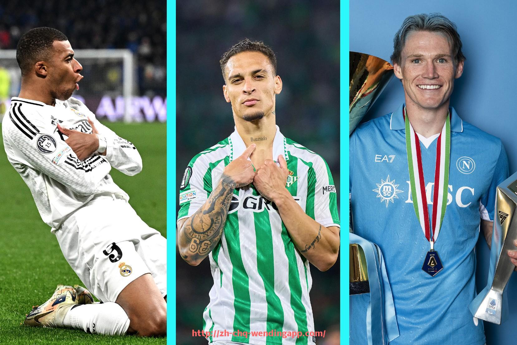 问鼎娱乐官网-英超球队的外号及其球迷文化的象征意义